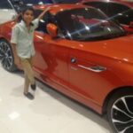 تصویر پروفایل حسین طاهری