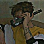 تصویر پروفایل مصطفی جاویدان