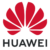 تصویر پروفایل Huawei