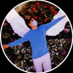 تصویر پروفایل Amir Ali yaghoobi