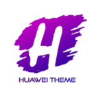 لوگو گروه از HUAWEI Themes Emui 10.11